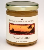 Lehua honey